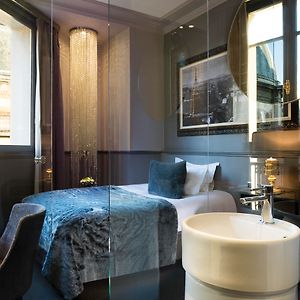 Standaard Kamer